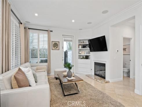 6  Bainbridge  , Ladera Ranch, CA