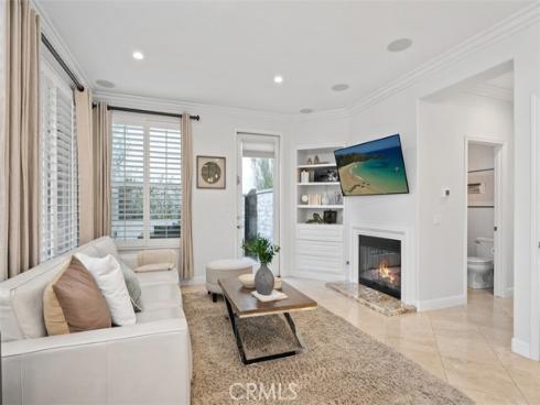 6  Bainbridge  , Ladera Ranch, CA