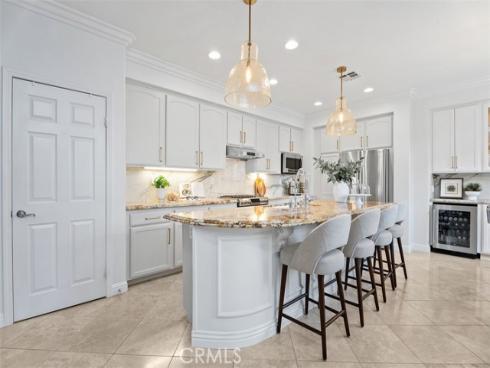 6  Bainbridge  , Ladera Ranch, CA