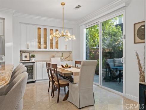 6  Bainbridge  , Ladera Ranch, CA