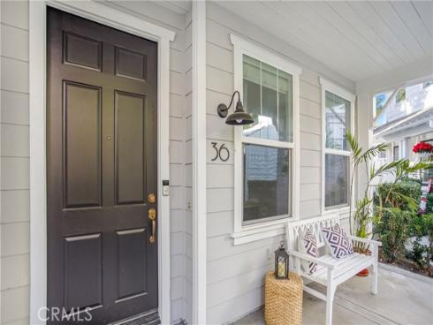 36  Rinehart  , Ladera Ranch, CA