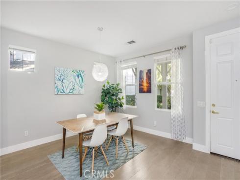 36  Rinehart  , Ladera Ranch, CA