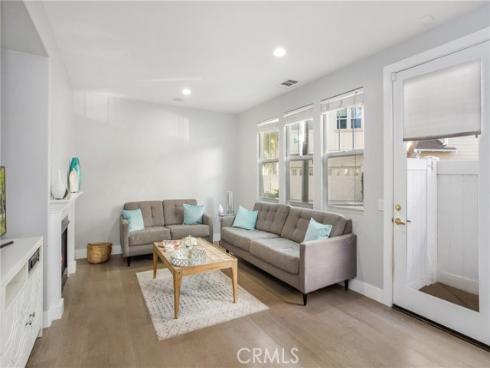 36  Rinehart  , Ladera Ranch, CA