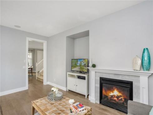 36  Rinehart  , Ladera Ranch, CA