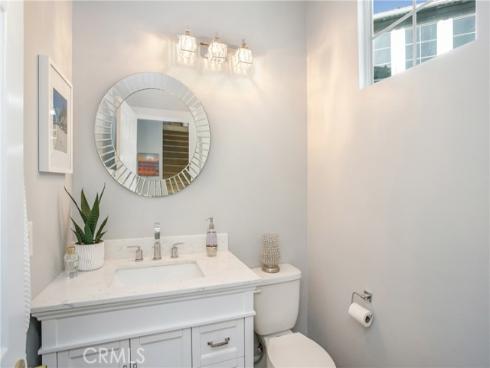 36  Rinehart  , Ladera Ranch, CA