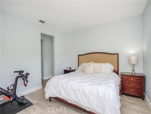 36  Rinehart  , Ladera Ranch, CA