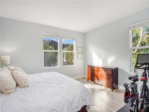 36  Rinehart  , Ladera Ranch, CA