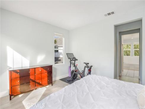 36  Rinehart  , Ladera Ranch, CA