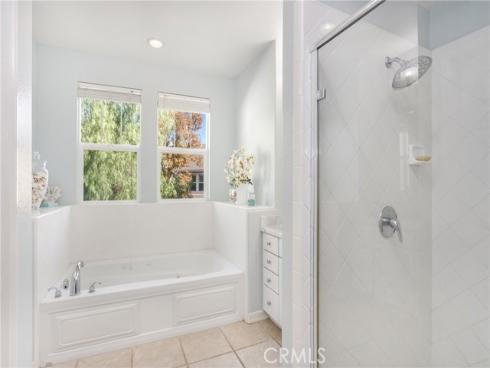 36  Rinehart  , Ladera Ranch, CA