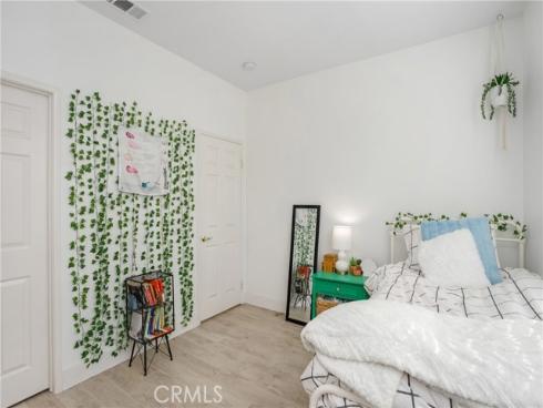 36  Rinehart  , Ladera Ranch, CA