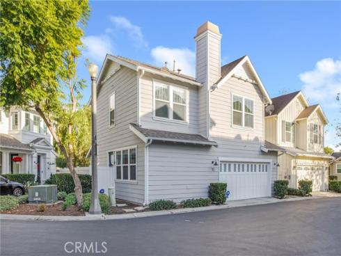 36  Rinehart  , Ladera Ranch, CA