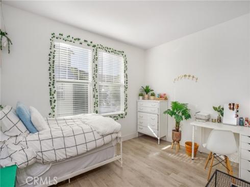 36  Rinehart  , Ladera Ranch, CA