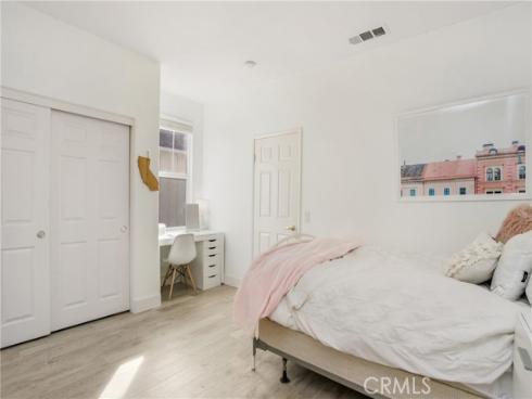 36  Rinehart  , Ladera Ranch, CA