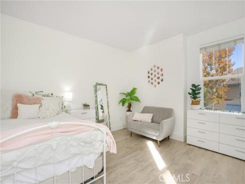 36  Rinehart  , Ladera Ranch, CA