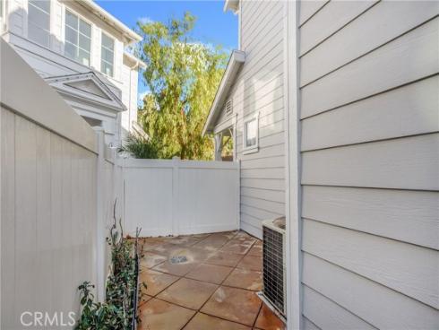 36  Rinehart  , Ladera Ranch, CA