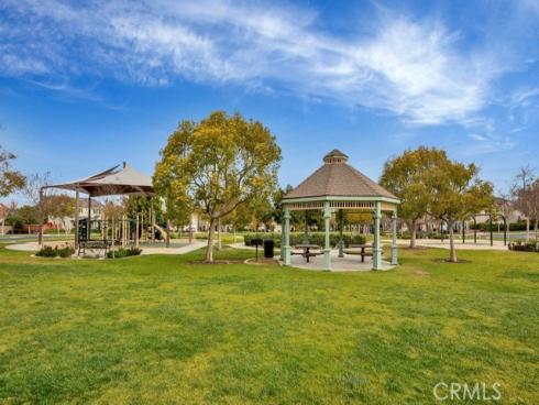 36  Rinehart  , Ladera Ranch, CA