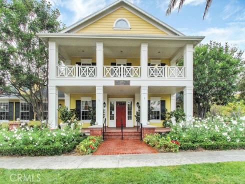 36  Rinehart  , Ladera Ranch, CA