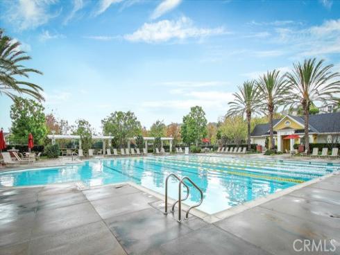 36  Rinehart  , Ladera Ranch, CA