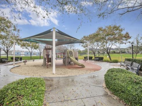 36  Rinehart  , Ladera Ranch, CA