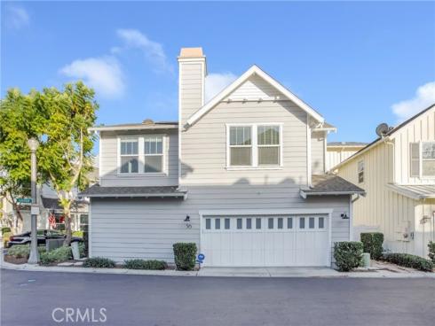 36  Rinehart  , Ladera Ranch, CA