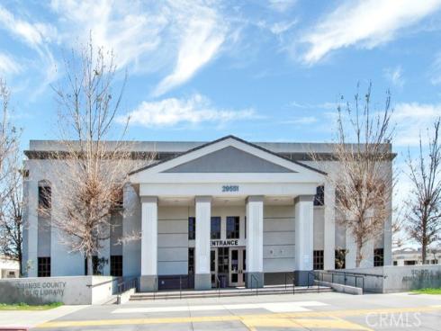 36  Rinehart  , Ladera Ranch, CA