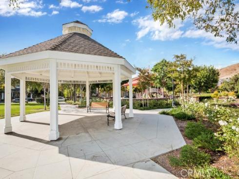 36  Rinehart  , Ladera Ranch, CA