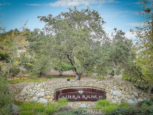 36  Rinehart  , Ladera Ranch, CA