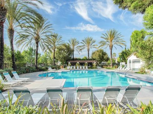 36  Rinehart  , Ladera Ranch, CA