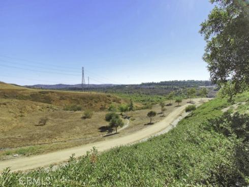 36  Rinehart  , Ladera Ranch, CA