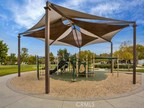 36  Rinehart  , Ladera Ranch, CA