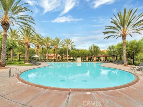 36  Rinehart  , Ladera Ranch, CA