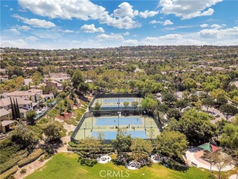 36  Rinehart  , Ladera Ranch, CA