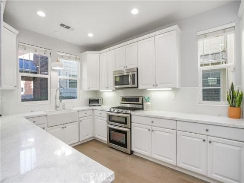 36  Rinehart  , Ladera Ranch, CA