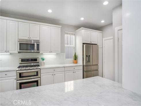 36  Rinehart  , Ladera Ranch, CA