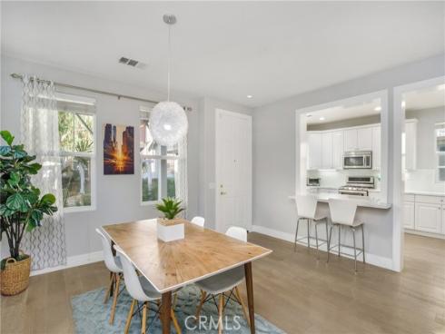 36  Rinehart  , Ladera Ranch, CA