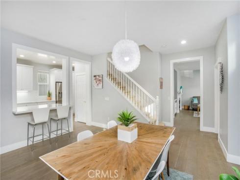 36  Rinehart  , Ladera Ranch, CA