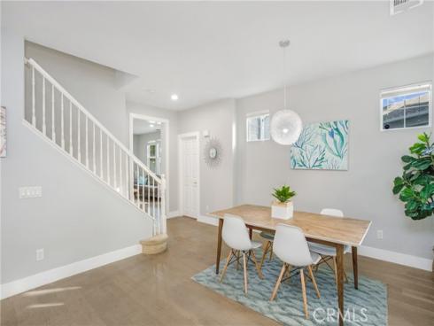 36  Rinehart  , Ladera Ranch, CA