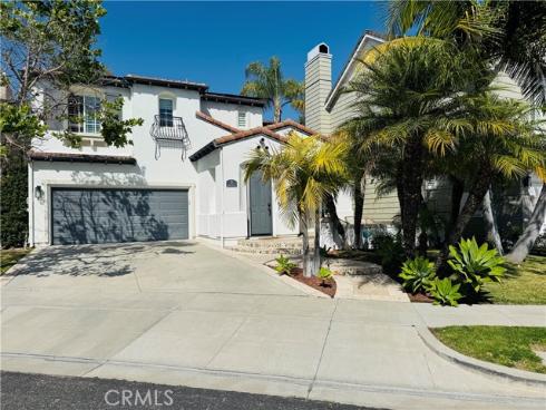 5  Baudin  , Ladera Ranch, CA
