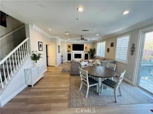 5  Baudin  , Ladera Ranch, CA