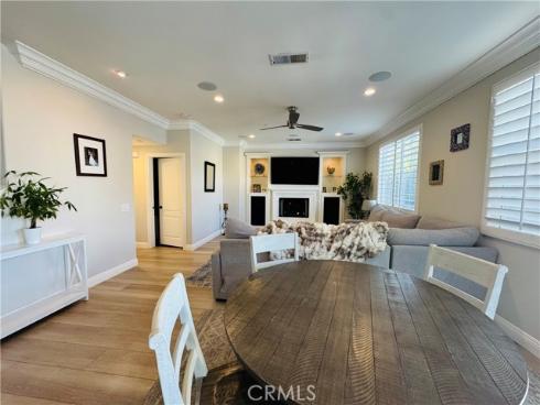 5  Baudin  , Ladera Ranch, CA