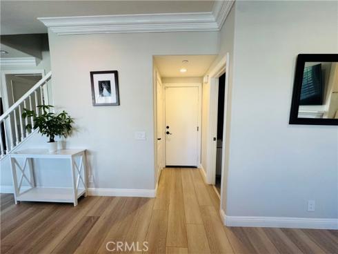 5  Baudin  , Ladera Ranch, CA