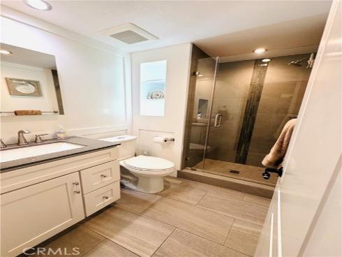 5  Baudin  , Ladera Ranch, CA