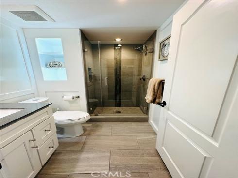 5  Baudin  , Ladera Ranch, CA