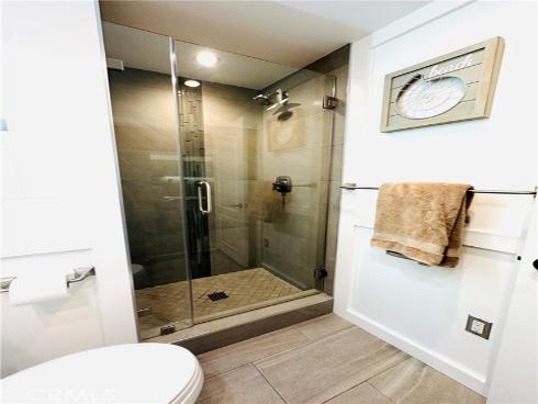 5  Baudin  , Ladera Ranch, CA