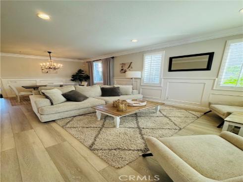 5  Baudin  , Ladera Ranch, CA