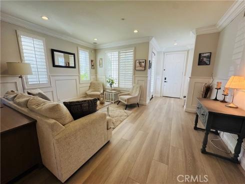 5  Baudin  , Ladera Ranch, CA