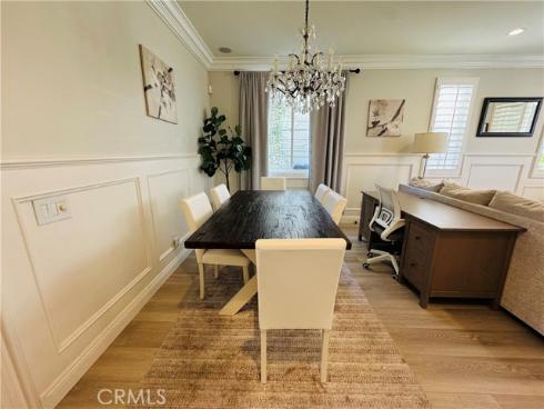 5  Baudin  , Ladera Ranch, CA