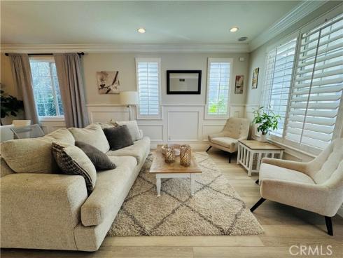 5  Baudin  , Ladera Ranch, CA