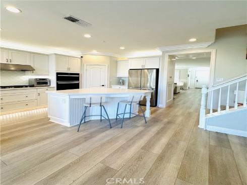 5  Baudin  , Ladera Ranch, CA