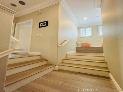 5  Baudin  , Ladera Ranch, CA